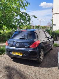 سيارات-peugeot-308-2009-الرويبة-الجزائر