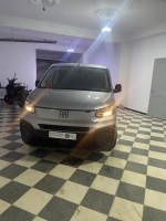 voitures-fiat-doblo-2024-setif-algerie