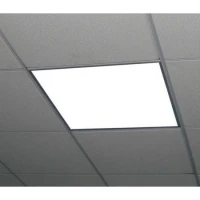 PLAFONIER LED 