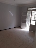 appartement-vente-f3-tizi-ouzou-algerie