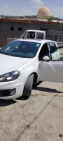 citadine-volkswagen-golf-6-2012-gtd-algerie