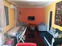 bungalow-location-vacances-f3-boumerdes-zemmouri-algerie