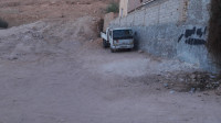 terrain-vente-ghardaia-metlilli-algerie