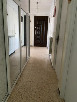 appartement-vente-f3-constantine-algerie