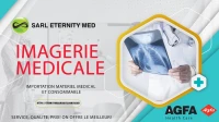 AGFA Film agfa Numérique arrivage 11/2024