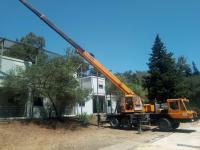 construction-travaux-location-grue-mobile-les-eucalyptus-alger-algerie