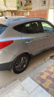 voitures-hyundai-tucson-2015-ferdjioua-mila-algerie