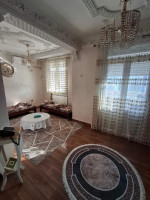 appartement-vente-f4-setif-algerie