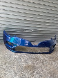 قطع-هيكل-السيارة-parchok-avon-clio-4-gr-line-2019-bleu-عين-طاية-الجزائر
