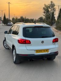 سيارات-volkswagen-tiguan-2014-cup-تقرت-الجزائر