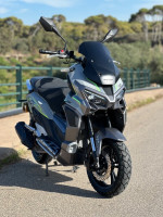 motos-et-scooters-vms-xdv-2023-zeralda-alger-algerie