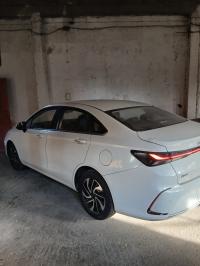 سيارات-baic-u5-plus-2026-براقي-الجزائر