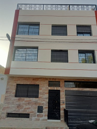 appartement-vente-f3-mostaganem-hassi-maameche-algerie