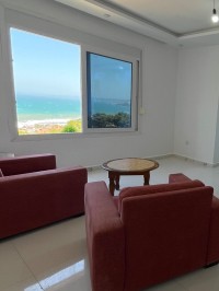 Location vacances Appartement Niveau de villa Tipaza Tipaza