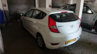 voitures-hyundai-accent-rb-4-portes-2014-akbou-bejaia-algerie