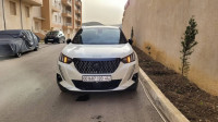 voitures-peugeot-2008-2020-annaba-algerie