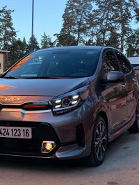 voitures-kia-picanto-2023-gtline-premuim-staoueli-alger-algerie