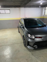 voitures-kia-picanto-2023-gtline-premium-cheraga-alger-algerie