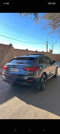 voitures-audi-q3-2020-pack-s-line-cheraga-alger-algerie