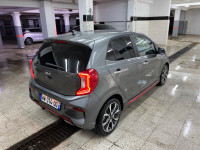 voitures-kia-picanto-2023-gtline-premium-staoueli-alger-algerie