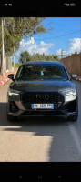 voitures-audi-q3-2020-s-line-cheraga-alger-algerie