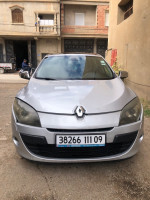 voitures-renault-megane-3-2011-privilege-bouinan-blida-algerie