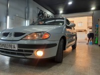 voitures-renault-megane-1-1998-tiaret-algerie