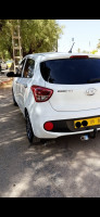 voitures-hyundai-grand-i10-2019-restylee-dz-bechar-algerie