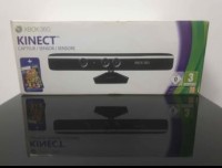 أجهزة-ألعاب-الفيديو-kinect-xbox-360-pack-adventures-9-jeux-العاشور-الجزائر