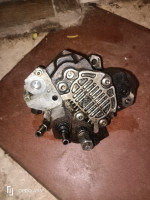 pieces-moteur-pompe-hp-et-2-manu-bordj-el-kiffan-alger-algerie