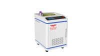 صناعة-و-تصنيع-machine-de-soudage-laser-a-fibre-1000w-سطيف-الجزائر