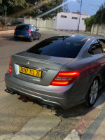 voitures-mercedes-classe-c-coupe-2012-boumerdes-algerie