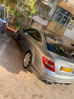 voitures-mercedes-classe-c-coupe-2012-boumerdes-algerie