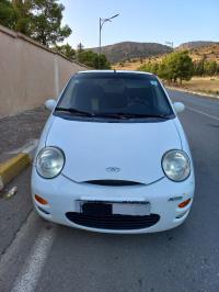 سيارات-chery-qq-2013-أم-البواقي-الجزائر