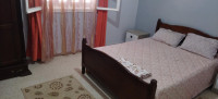 appartement-location-f3-jijel-el-aouana-algerie