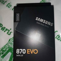 disque-dur-samsung-870-evo-500gb-mz-77e500bam-constantine-algerie