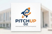 مدارس-و-تكوين-preparer-votre-soutenance-de-a-z-الجزائر-وسط