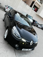 voitures-renault-clio-4-2016-limited-2-annaba-algerie