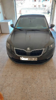 berline-skoda-octavia-2019-business-constantine-algerie