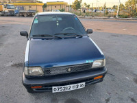 mini-citadine-suzuki-maruti-800-2013-les-eucalyptus-alger-algerie