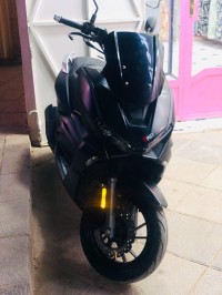 دراجات-نارية-وسكوترات-vms-vmax-2022-سيدي-بلعباس-الجزائر