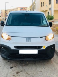 سيارات-fiat-doblo-2025-سيدي-بلعباس-الجزائر