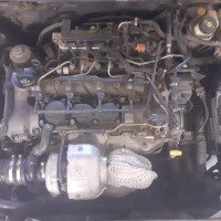 pieces-mecanique-et-electrique-moteur-cruze-captiva22-diesel-chlef-algerie