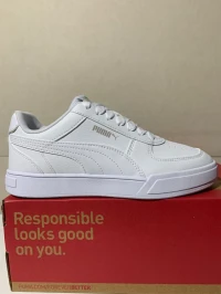 Puma caven jr