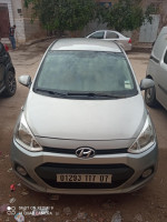 voitures-hyundai-grand-i10-2017-biskra-algerie