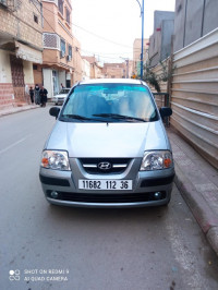 voitures-hyundai-atos-2012-biskra-algerie