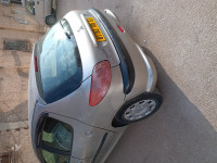 voitures-peugeot-206-2005-biskra-algerie