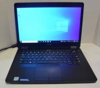 laptop-pc-portable-dell-7470-performances-elegantes-en-full-hd-14-a-prix-imbattable-tizi-ouzou-algerie