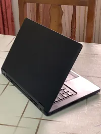 I5 5ème 8go RAM 512go SSD écran tactile