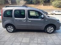 سيارات-renault-kangoo-2020-بومرداس-الجزائر
